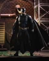 Mcfarlane Batman Begins DC Multiverse Figurka Batman 18 Cm Figurki Naty Shop