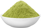 BIO Matcha w proszku 200 g I Bez dodatków - 100% naturalna I Japońska herbata Premium Matcha I Zielona herbata w proszku z