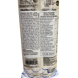 - Makaron Udong w stylu azjatyckim (1 x 453g)