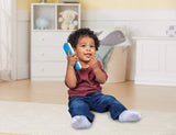 Vtech 80-537604 Smartfon dla dzieci Zabawki Bebe Naty Shop