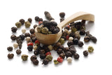 Ankerkraut Symphonie, mieszanka pieprzowa do przyprawiania aromatem i smakiem, 140 gramów Przyprawy Naty Shop