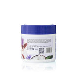 Maska do włosów Black Tulip, miękka i gładka, maska do włosów Naty Shop 400 ml