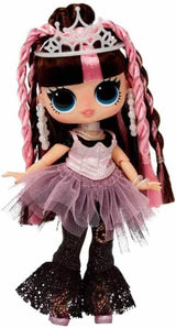 KUPA ŚMIECHU. Surprise Tweens Surprise Swap Series - Bronze-2-Blonde Billie - Modepuppe mit mehr als 20 Überraschungen, w tym styling-Kopf i toller Mode und Accessoires - idealne dla Kinder ab 4 Jahren