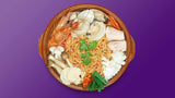 ACECOOK - LUB Wermiszel ryżowy - (1 X 400 GR)
