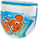 Huggies Little Swimmers Schwimmwindeln, Größe 2-3 (3-8 kg), 1 opakowanie mit 20 Stücke