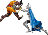 Marvel MVL Legends FC ANV 2 Figurki Naty Shop