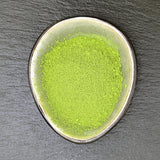 Premium Matcha Tea Japan 100g - Testowane laboratoryjnie - Uroczysty proszek Matcha do produkcji Umami Matcha, 100% naturalna zielona herbata w proszku, idealna do Matcha Latte, Teaclub