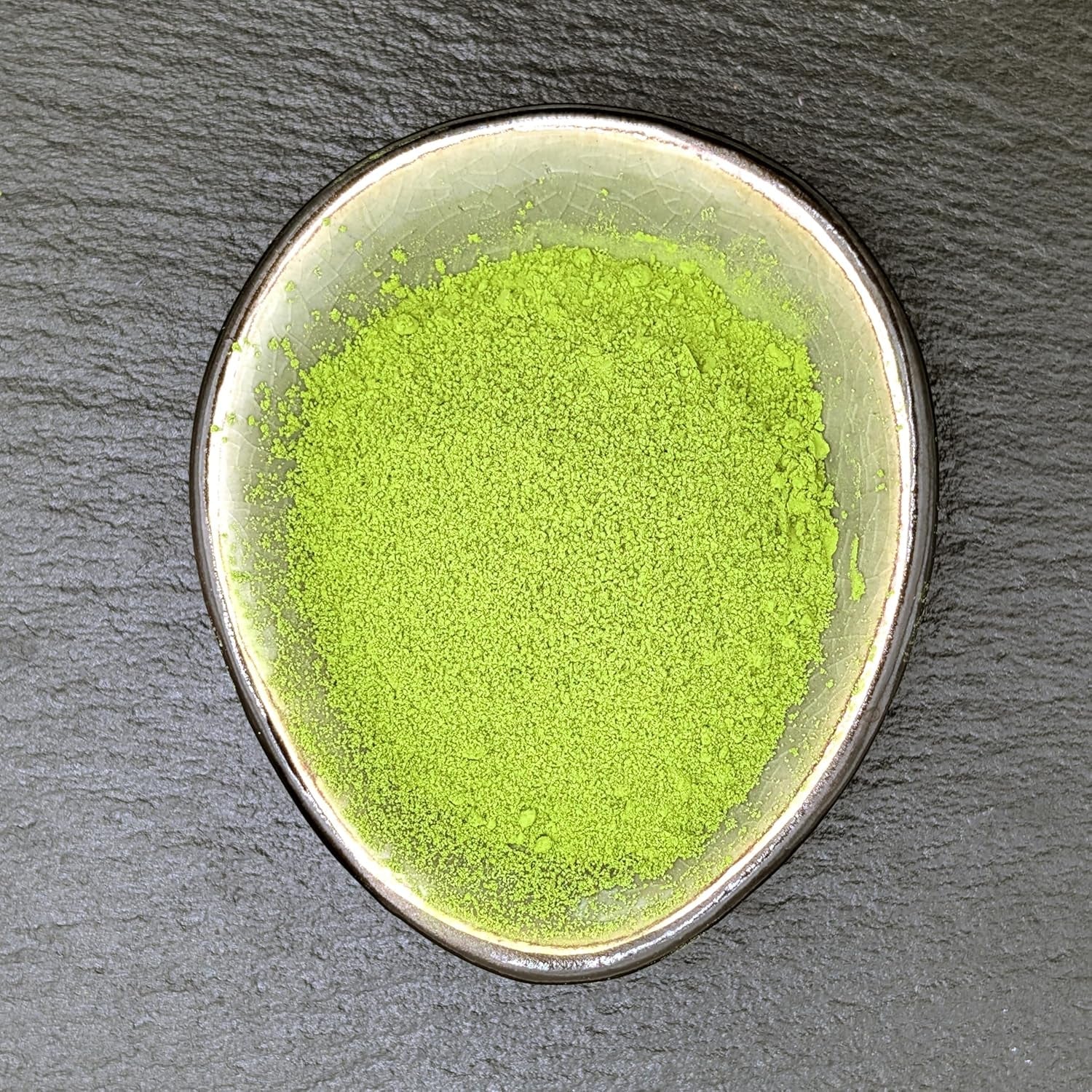 Premium Matcha Tea Japan 100g - Testowane laboratoryjnie - Uroczysty proszek Matcha do produkcji Umami Matcha, 100% naturalna zielona herbata w proszku, idealna do Matcha Latte, Teaclub