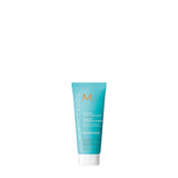 MOROCCANOIL - Intensywnie nawilżająca maska 75ml Naty Shop maska do włosów 1 sztuka (1 szt.)
