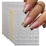 100 szt. 3D Blume Nagel Charms Nägel Zubehör Nageldesign Glitzersteine ​​​​Nailart Strasssteine ​​​​Kwiatowe zawieszki do paznokci Luminous Flower Nail Art Charms Bunte Blumen Deko Nagel Steinchen Kwiaty do paznokci