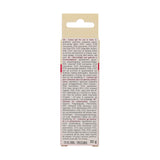 Barwnik spożywczy Funcakes Gel Urban Taupe: Wysoce skoncentrowany barwnik spożywczy do ciast, śmietany, fondantów, marcepanu i ciastek. Łatwe dozowanie. Pojedyncza kropla pozwala uzyskać żywe kolory. Halal. 30 gr.