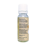 100% naturalny aromat karmelowy, 25 ml Aromas Naty Shop