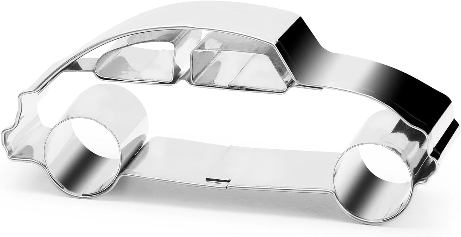 1H4069660A Forma do ciastek VW Beetle