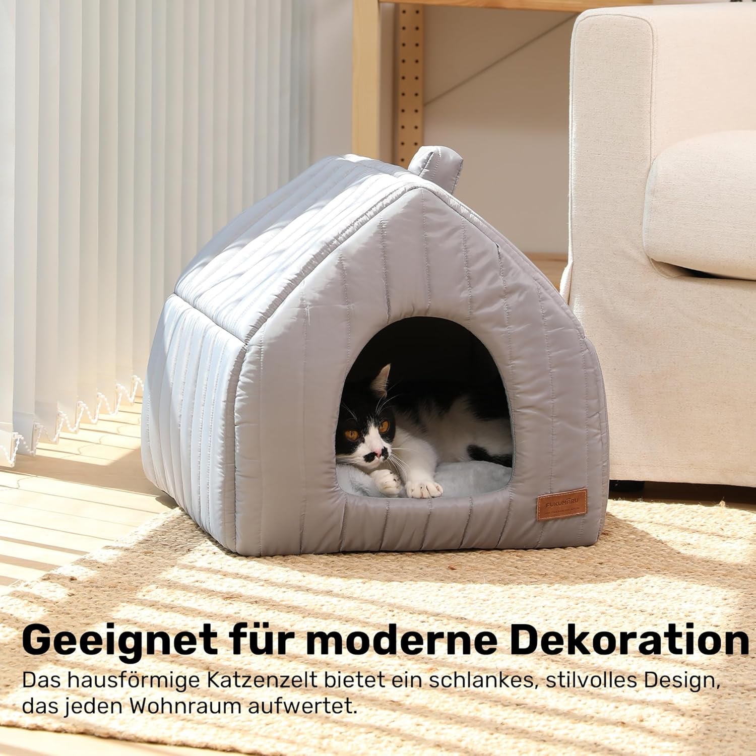 Koce i meble, Zwierzęta domowe, Jaskinie i domy, Koty, Legowiska dla kotów, Koty - legowiska, materace