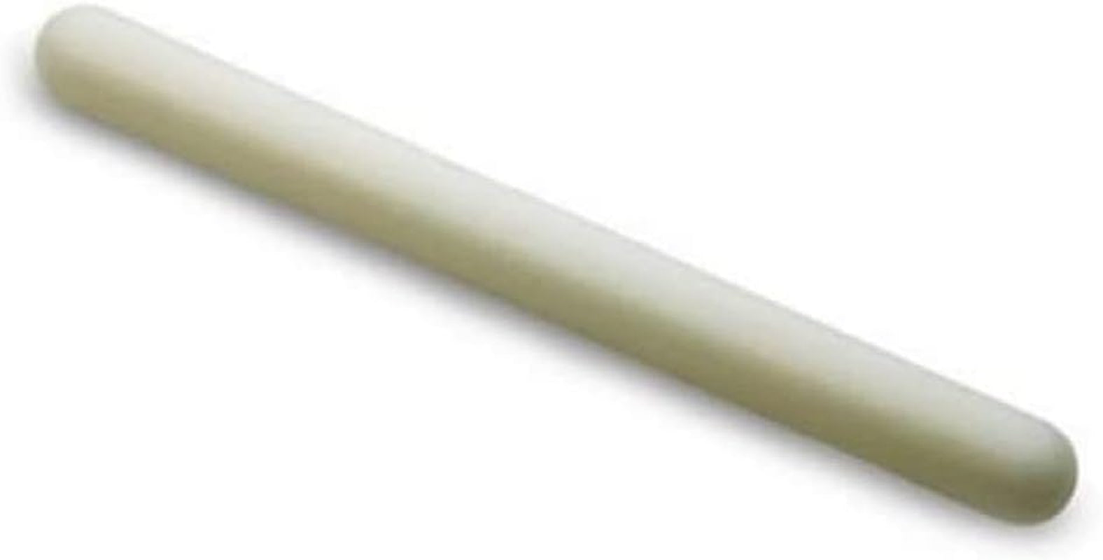 68141 wałek do ciasta 50 cm, nylon nieprzywierający 43 cm