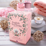 ETS - Beautiful Me, herbata BIO wellness, 20 torebek