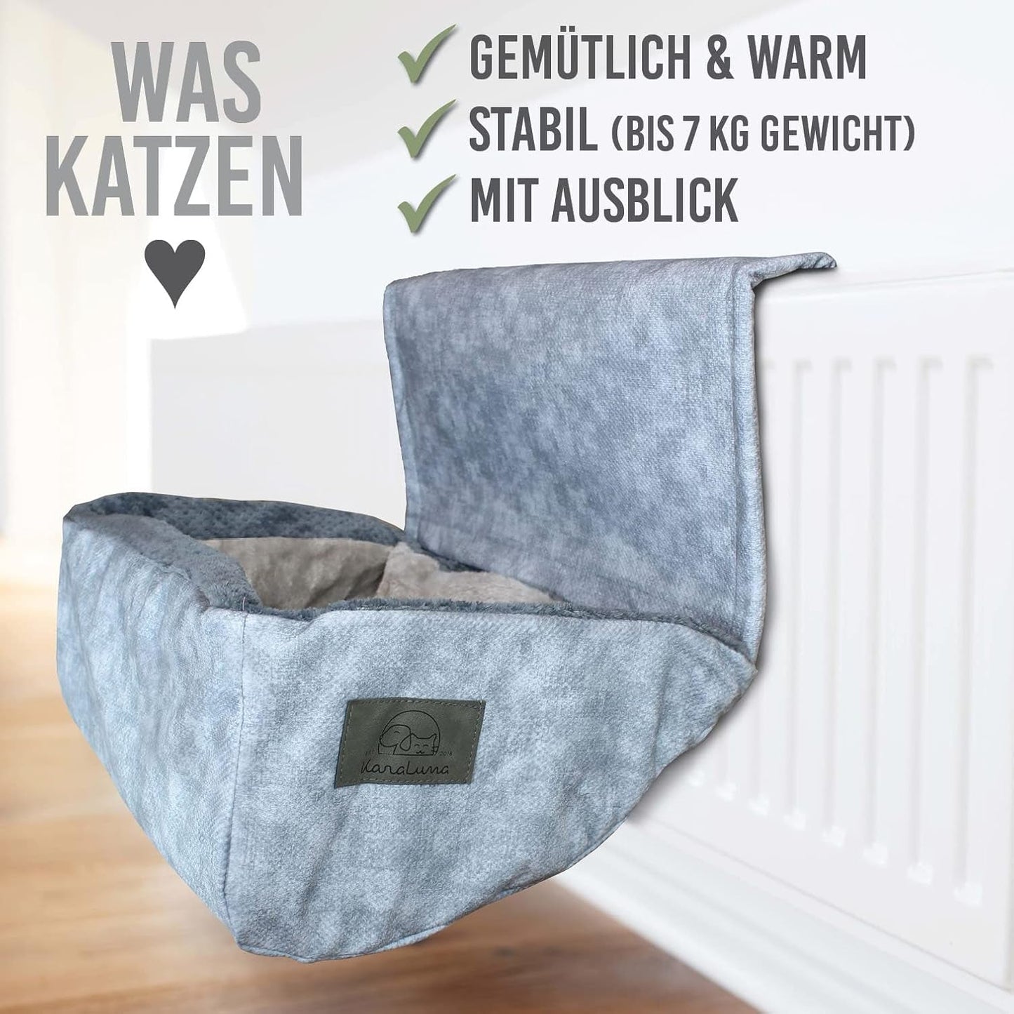 Łóżka, koce i meble, zwierzęta domowe, koty, legowiska dla kotów, Koty - łóżka, materace