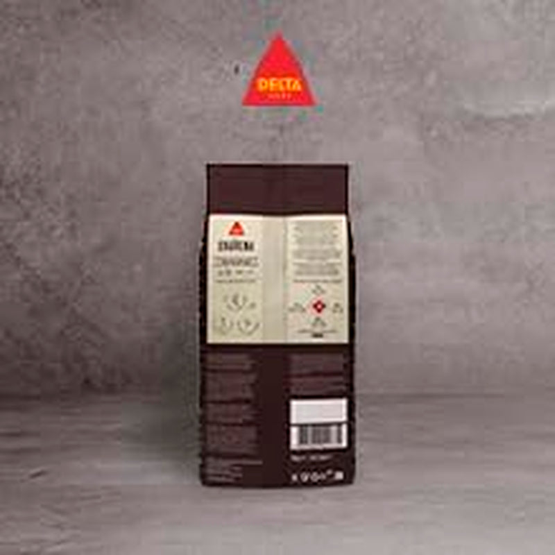 Kawa Delta Original, całe ziarna, 1 kg
