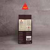 Kawa Delta Original, całe ziarna, 1 kg