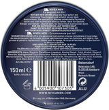 NIVEA MEN Creme, odżywczy krem do skóry z witaminą E, 150 ml Naty Shop