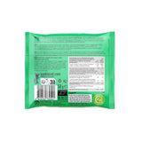 Nasiona konopi i kakao – pakowane pojedynczo, wegańskie, bezglutenowe, bez soi, organiczne ciasteczka z nerkowca i owsa – opakowanie zbiorcze 12 x 50 g