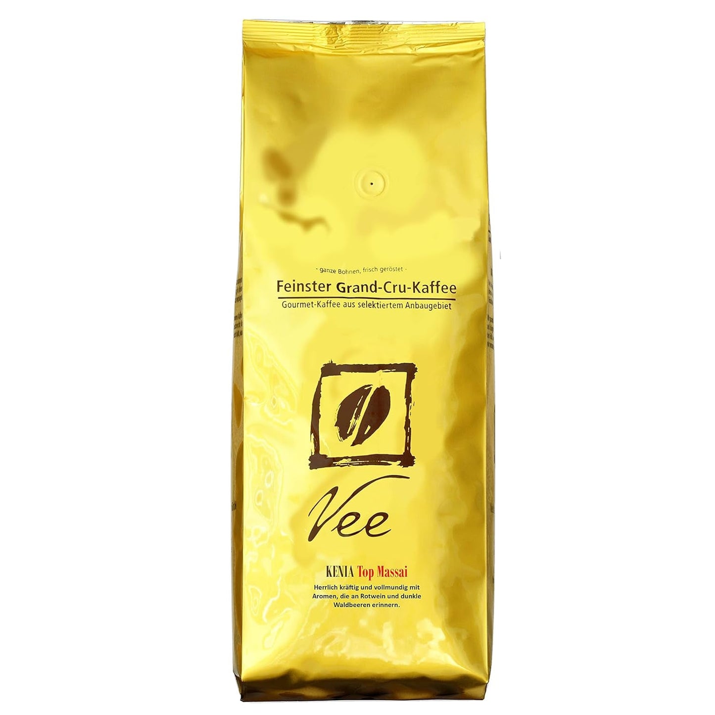 KENIA „Top Masai” 1000g