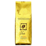 KENIA „Top Masai” 1000g