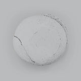 Barwnik spożywczy Color Mill Aqua Blend Concrete: Płynny barwnik spożywczy na bazie wody - 20 ml