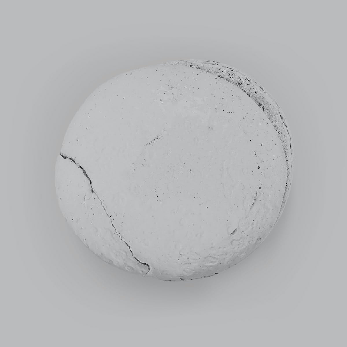 Barwnik spożywczy Color Mill Aqua Blend Concrete: Płynny barwnik spożywczy na bazie wody - 20 ml