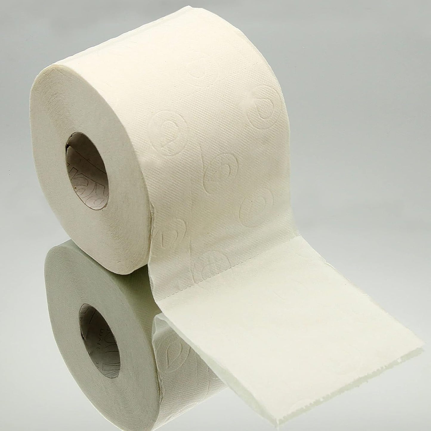 Papier toaletowy Renova - 1 szt