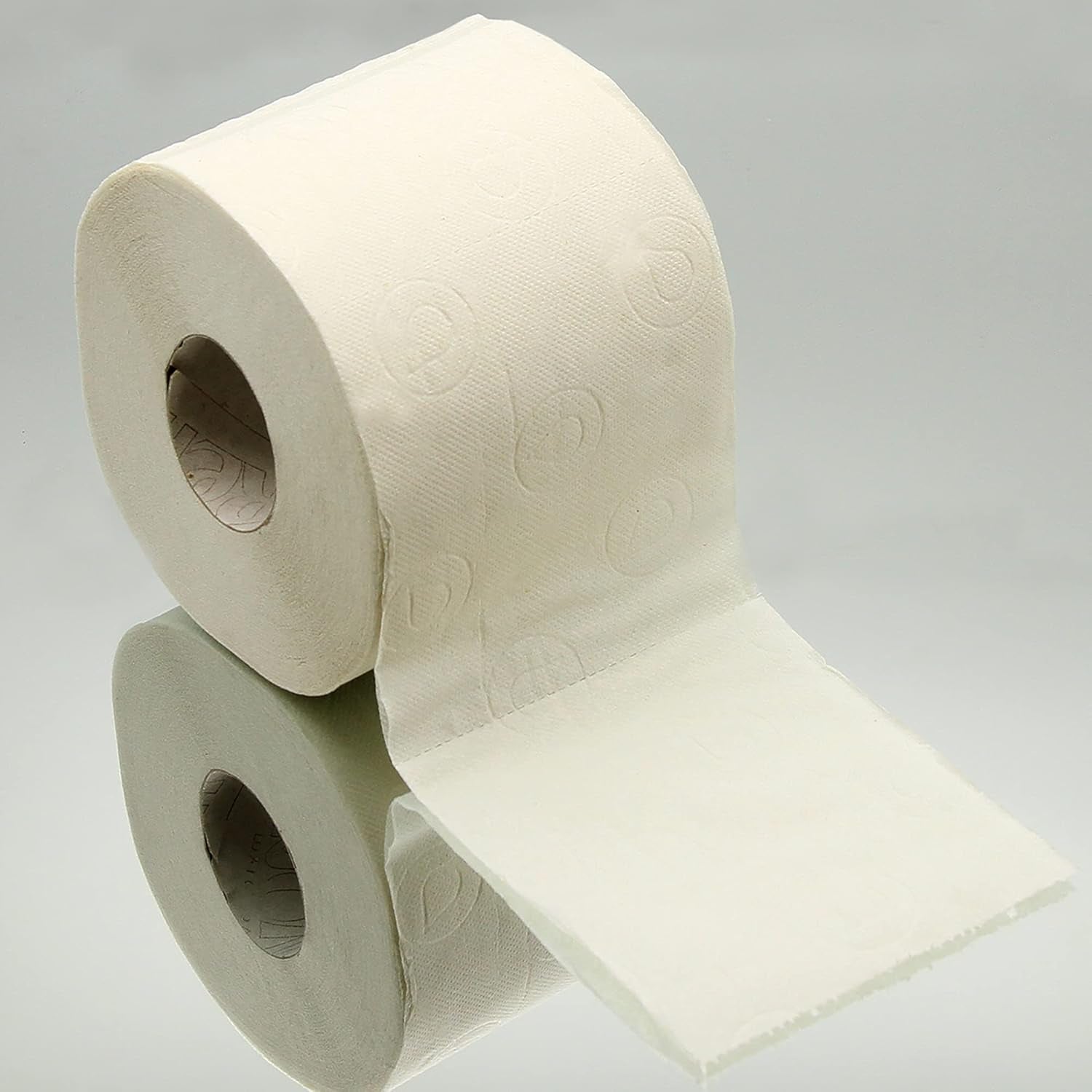 Papier toaletowy Renova - 1 szt