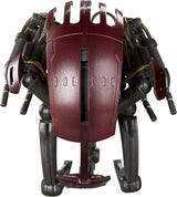 Star Wars Black Series Droideka Destroyer Droid Figurka Star Wars: The Phantom Menace 15cm Figurki Naty Shop