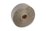 Papier toaletowy Funny AG-027 Jumbo, 1-warstwowy, makulaturowy, średnica 28 cm (6 szt. w opakowaniu)