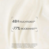 Biotherm Lait Corporel L'Original, Nawilżający balsam do ciała z planktonem, 400 ml Kosmetyki i Uroda Naty Shop