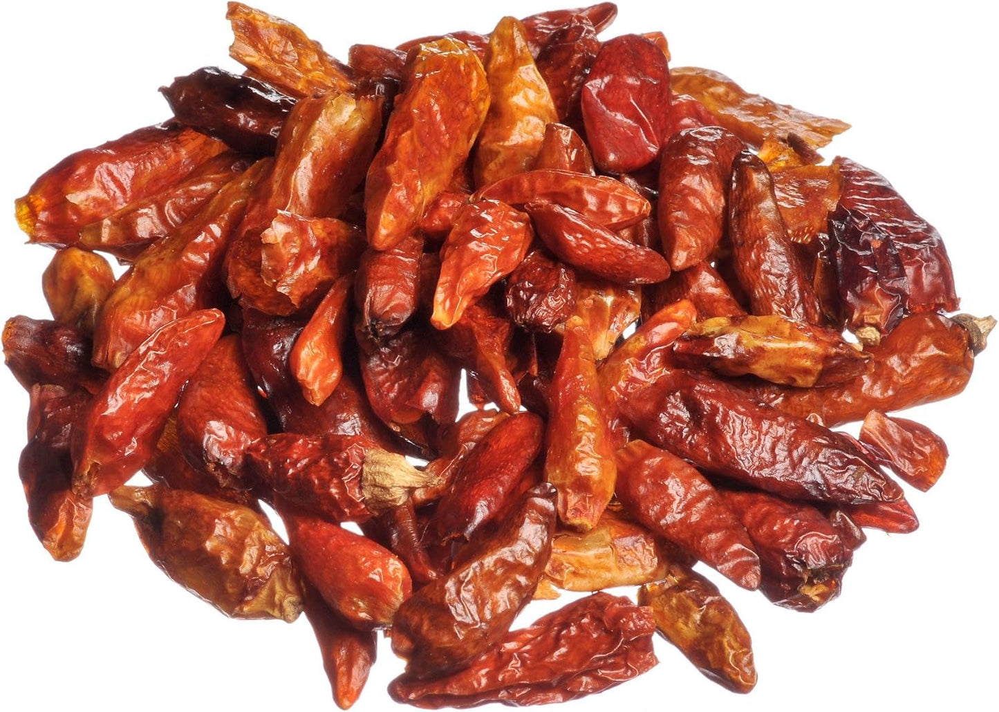 Młynek do przypraw WMF Gourmet 10,5 cm, stal nierdzewna Cromargan Młynki i krajalnice Naty Shop