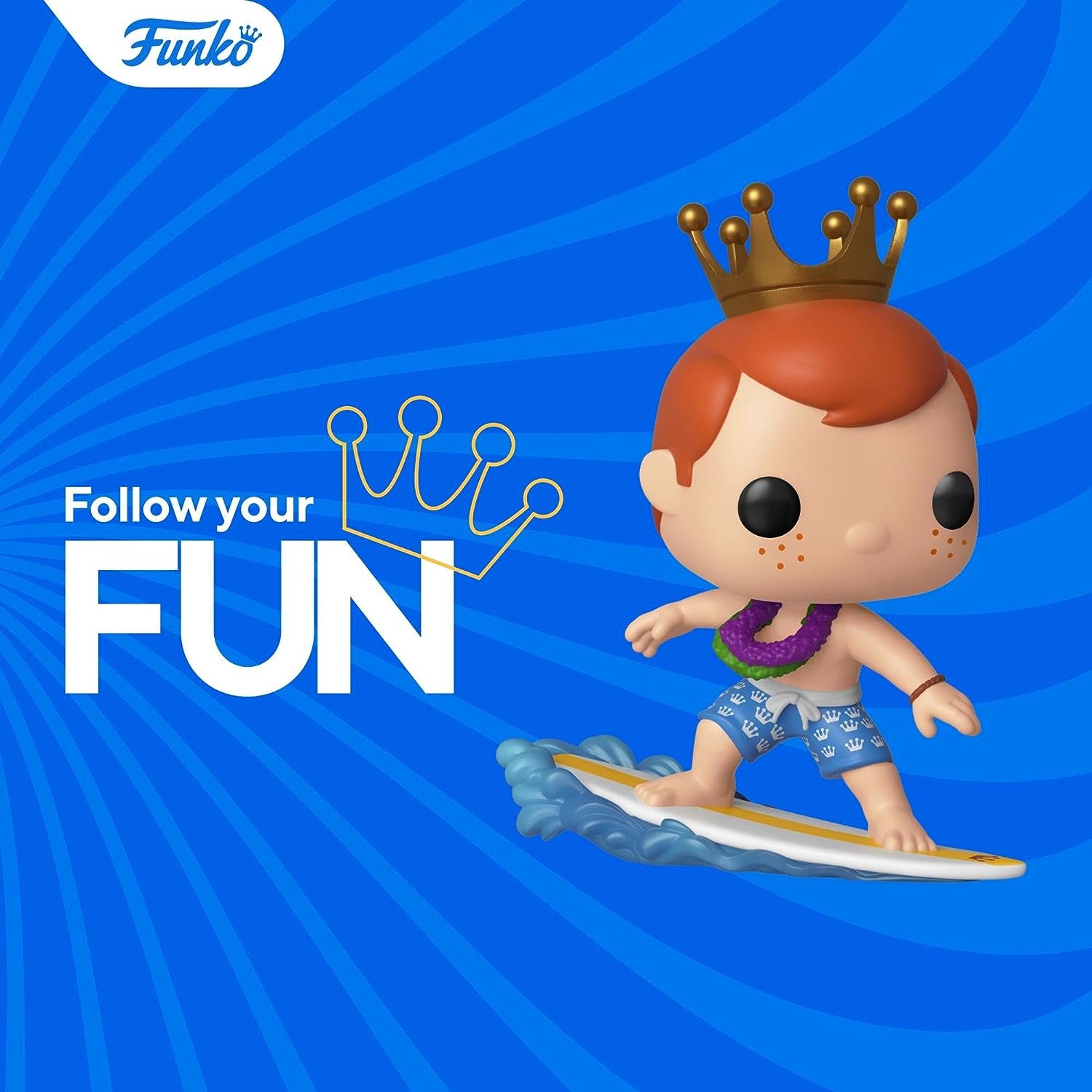 Funko Pop! Animacja: Pogromca demonów - Tanjiro Kamado - Figurka kolekcjonerska z winylu - Pomysł na prezent - Oficjalny towar - Zabawki dla dzieci i dorosłych - Fani anime - Kolekcjonerzy figurek Figurka Model Naty Shop