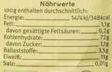 Mąka pszenna Hof typ 550 Demeter, 1 kg