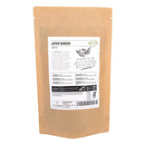 Bancha Japońska herbata zielona sypka 100 g, aromatyczna i delikatna japońska herbata zielona, ​​Teaclub Green Tea