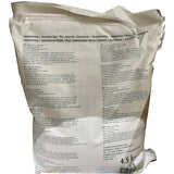 Royal Orient - Ryż z jaśminem - (1 x 4,5 kg)