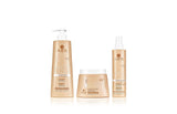 Alama Professional Alama Liss - Spray Lisciante Extra Liss Effetto Memoria Per Capelli Lisci, 250ml Produkty ułatwiające rozczesywanie włosów Naty Shop