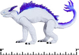 NOWE IMPERIUM - GODZILLA - KONG 18 Cm - Battle Charge Shimo Figurki Naty Shop