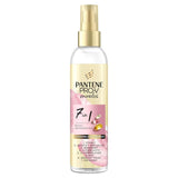 Pantene Pro-V Miracles Lift'N'Volume, XXL, 1 litr Naty Shop Spray do kąpieli i pod prysznic