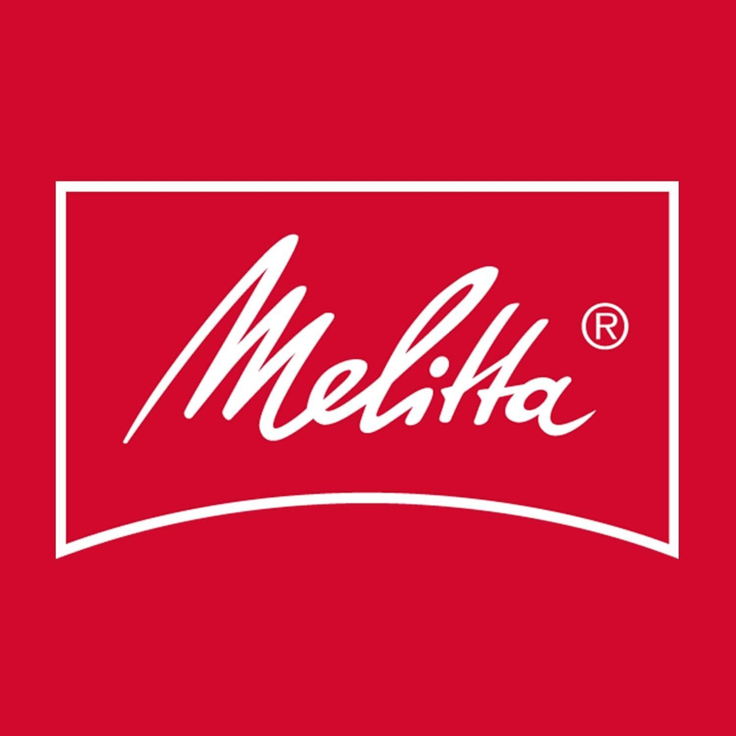 Melitta BellaCrema Organiczna kawa ziarnista, niemielona, ​​kawa ziarnista do automatycznych ekspresów do kawy, lekko palona, ​​palona w Niemczech, moc 3, 750g