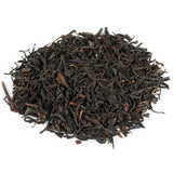 Solaris Lapsang Souchong Organiczna herbata 100 g