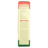Ekologiczna lasagne, 250g