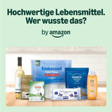 Amazon Mixed Selection Mokra karma dla młodych kotów w galaretce 1,2kg (12 saszetek 100g)