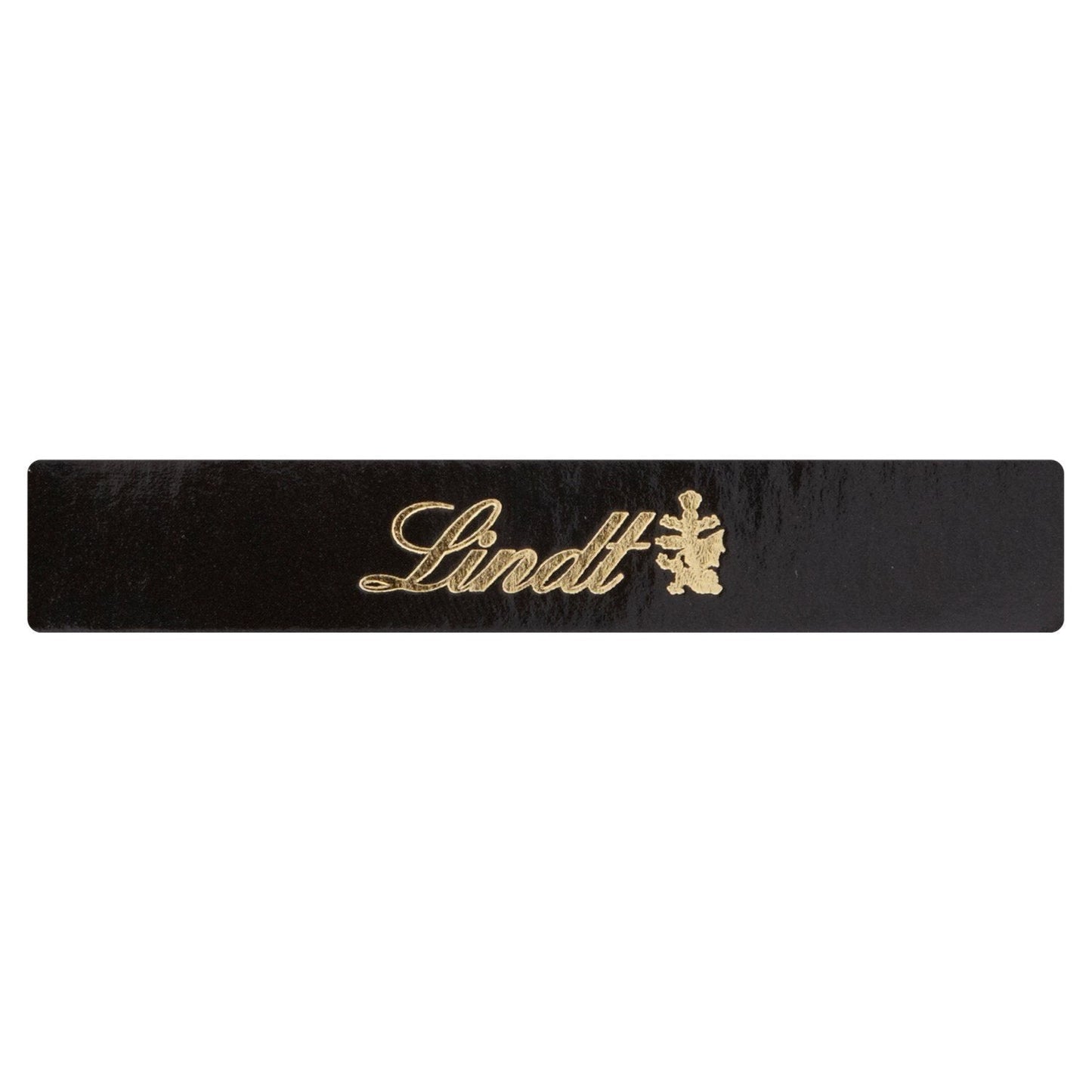 Lindt HELLO Truskawkowy Sernik Czekoladowy | Batonik 100g | Czekolada mleczna z nadzieniem kremowym z twarogu truskawkowego | Tabliczka czekolady | Prezent czekoladowy (zestaw 5 sztuk)