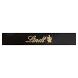 Lindt HELLO Truskawkowy Sernik Czekoladowy | Batonik 100g | Czekolada mleczna z nadzieniem kremowym z twarogu truskawkowego | Tabliczka czekolady | Prezent czekoladowy (zestaw 5 sztuk)