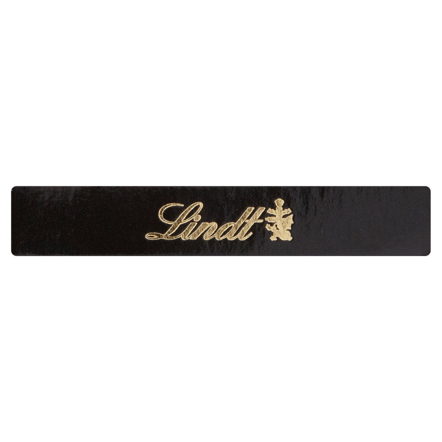 Lindt HELLO Truskawkowy Sernik Czekoladowy | Batonik 100g | Czekolada mleczna z nadzieniem kremowym z twarogu truskawkowego | Tabliczka czekolady | Prezent czekoladowy (zestaw 5 sztuk)