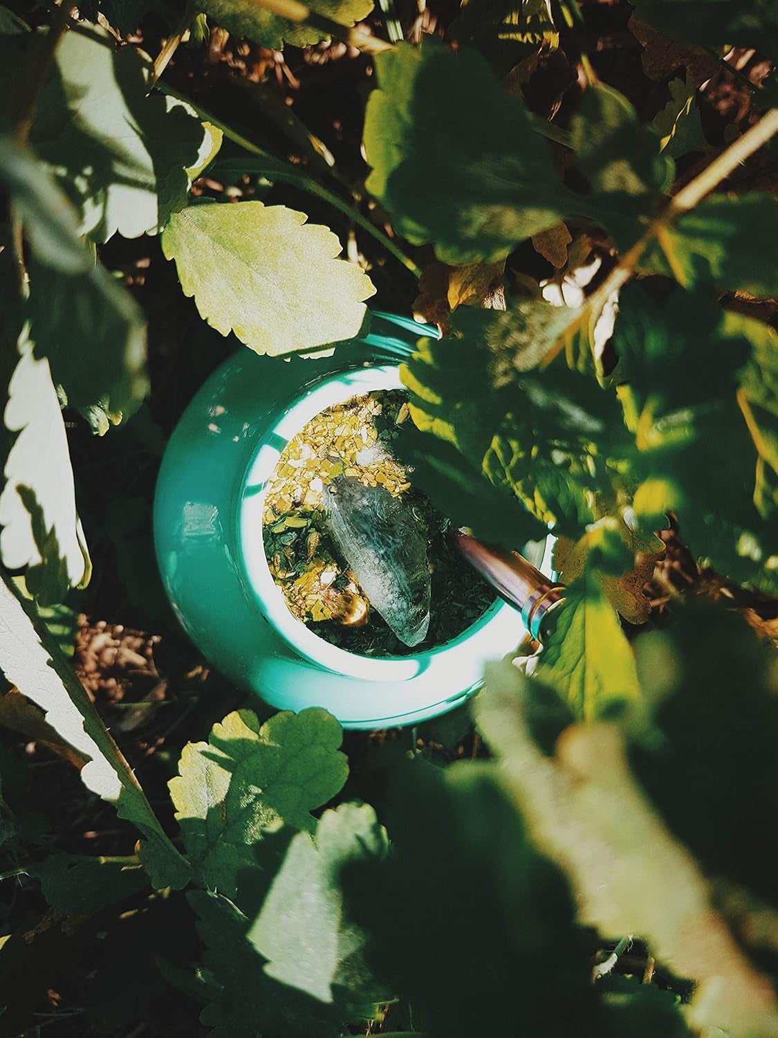 Yerba "BIO" 400g Organiczna herbata Mate, Organiczna, Naturalna substancja pobudzająca i energetyzująca z kofeiną, Herbata Yerba Mate z owocami, Herbata Mate z dużą zawartością kofeiny, Wysoka jakość